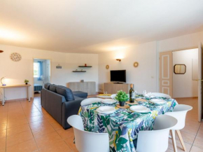 Apartment Terre du Soleil-1 by Interhome